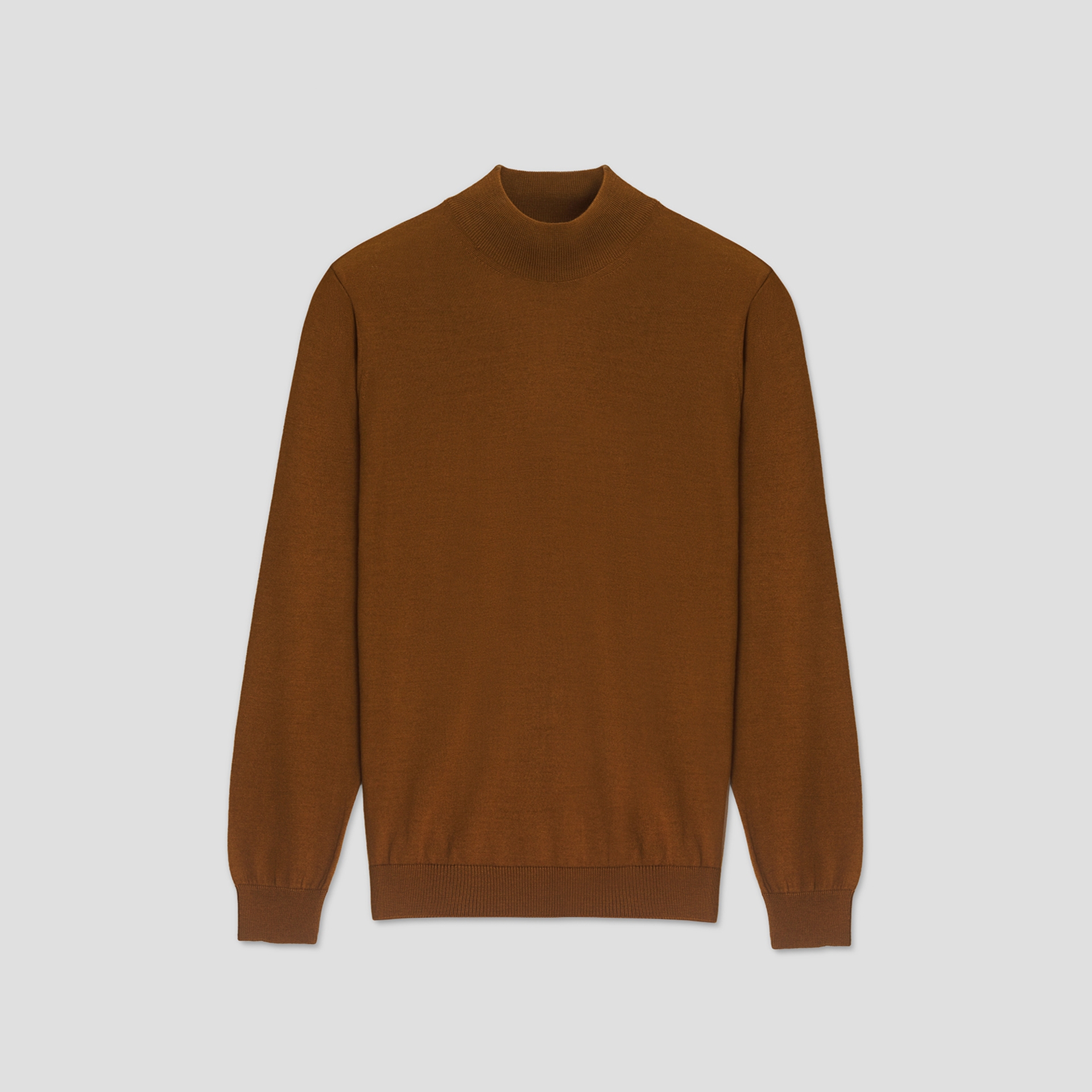 Picture of Giovane G. Designers Tricot