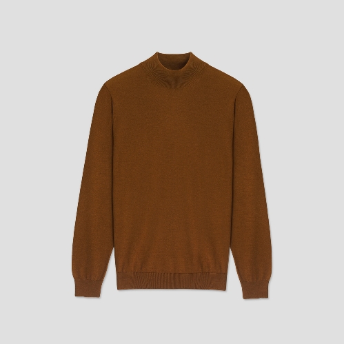 Resim Giovane G. Designers Triko