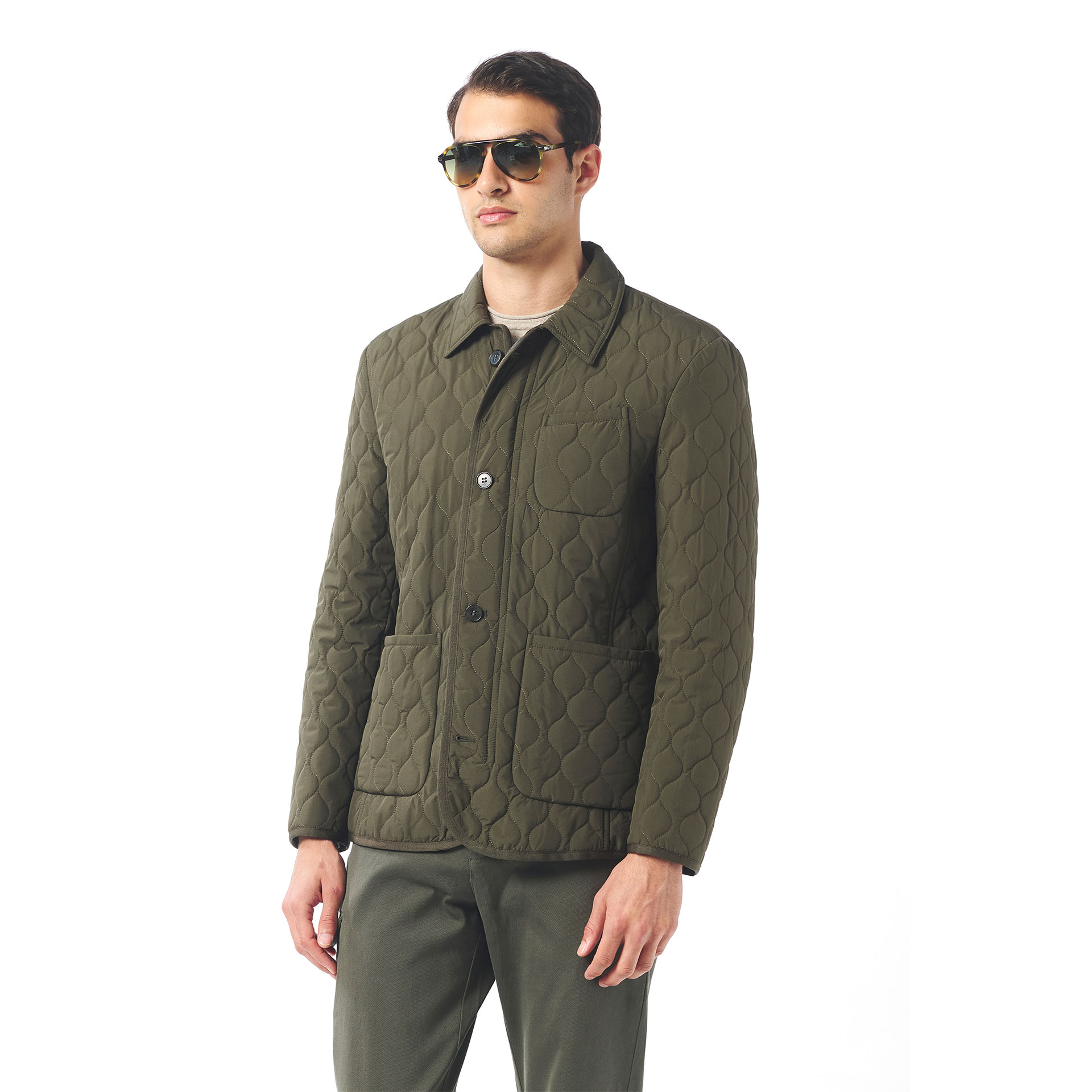 Resim Giovane Gentile Mont / Kaban