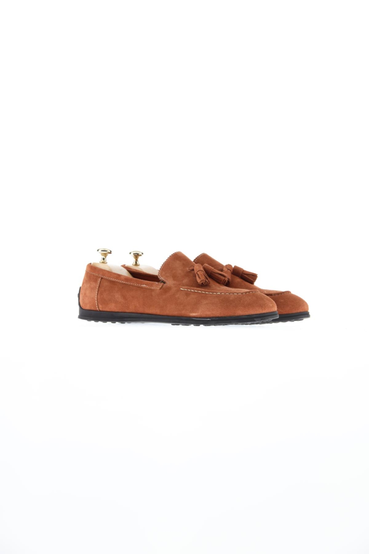 Picture of Giovane Gentile Shoes