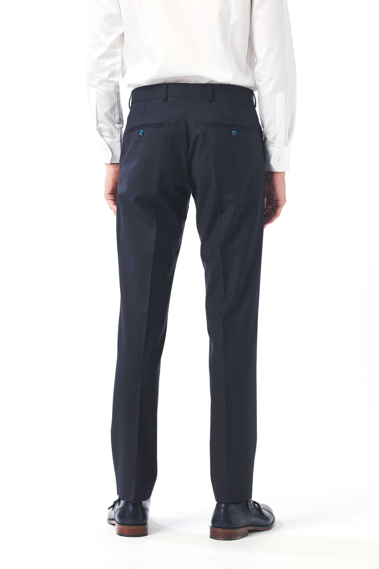 Resim Giovane G. Designers Pantolon (Basic Series)
