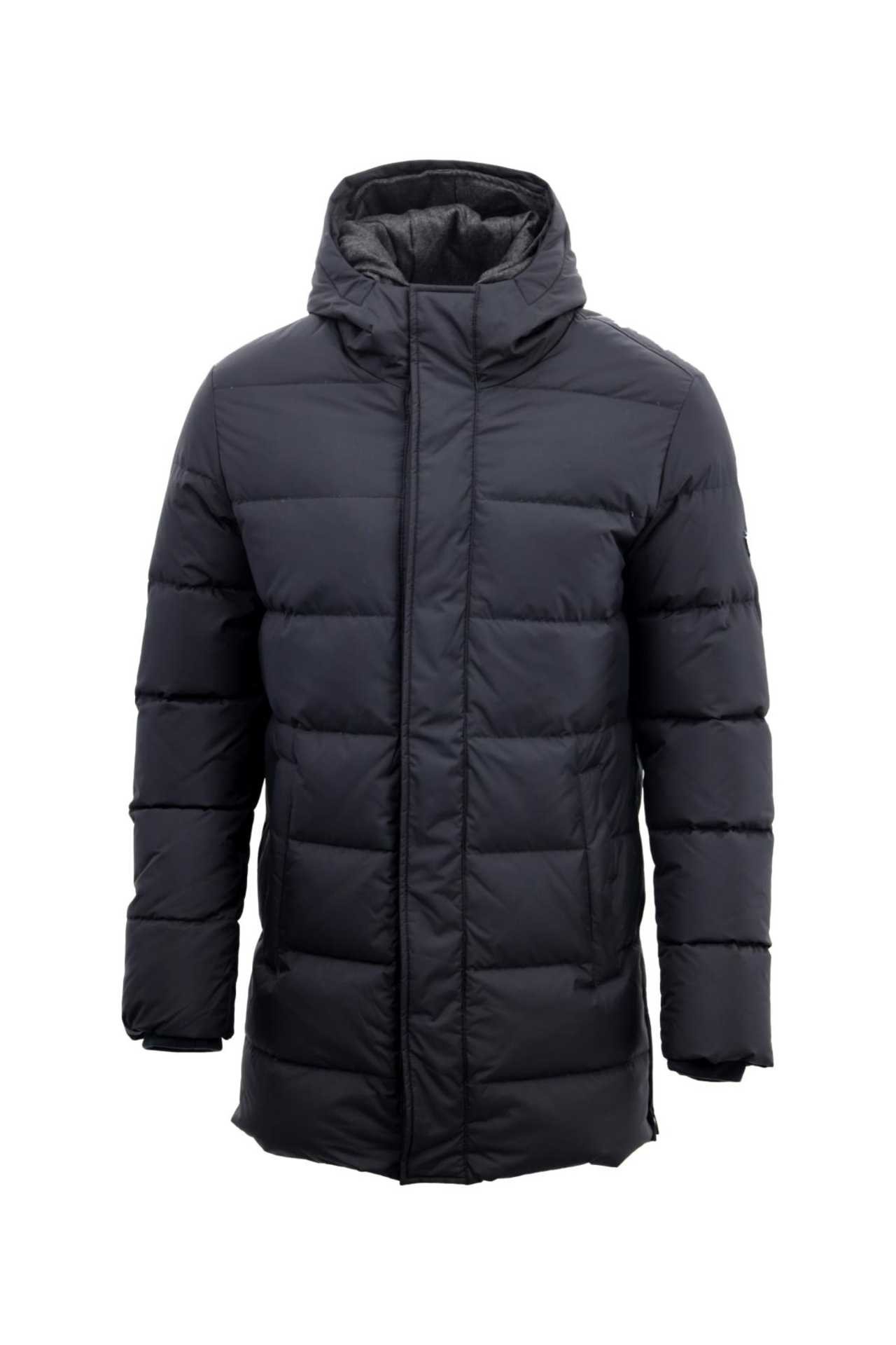 Resim Giovane Gentile Mont / Kaban