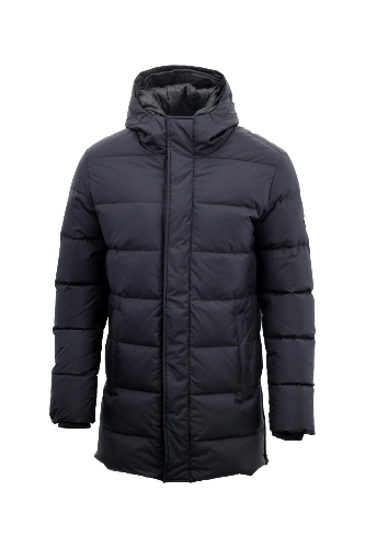 Resim Giovane Gentile Mont / Kaban