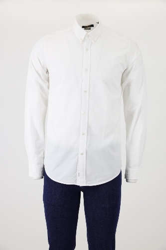 Resim Giovane G. Designers Gömlek