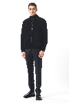 Picture of Giovane Gentile Coat Jacket