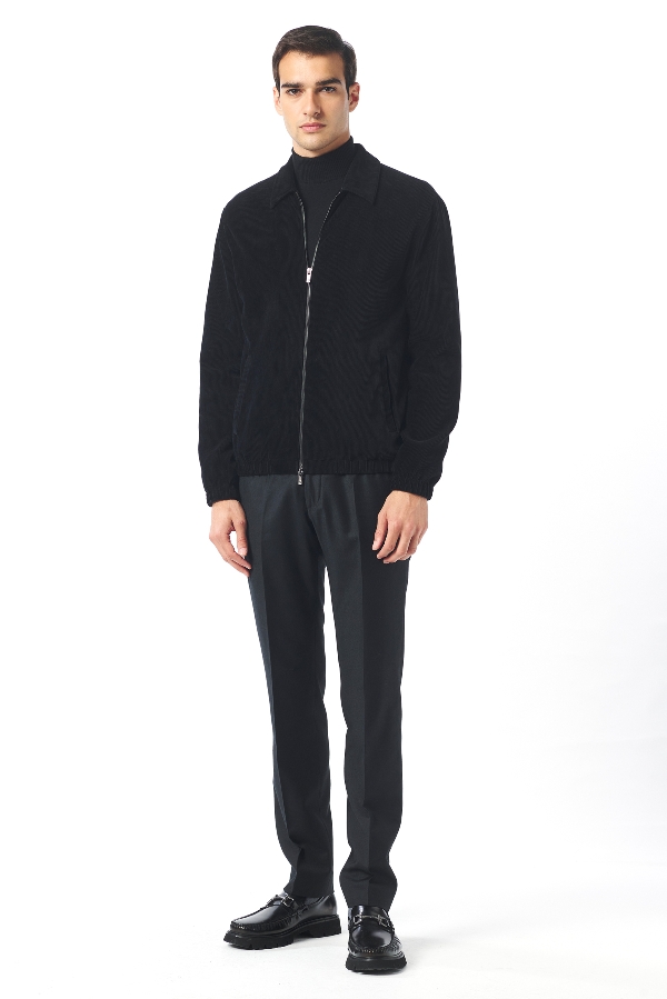 Picture of Giovane Gentile Coat Jacket