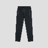 Picture of Giovane G. Designers Sweatpants