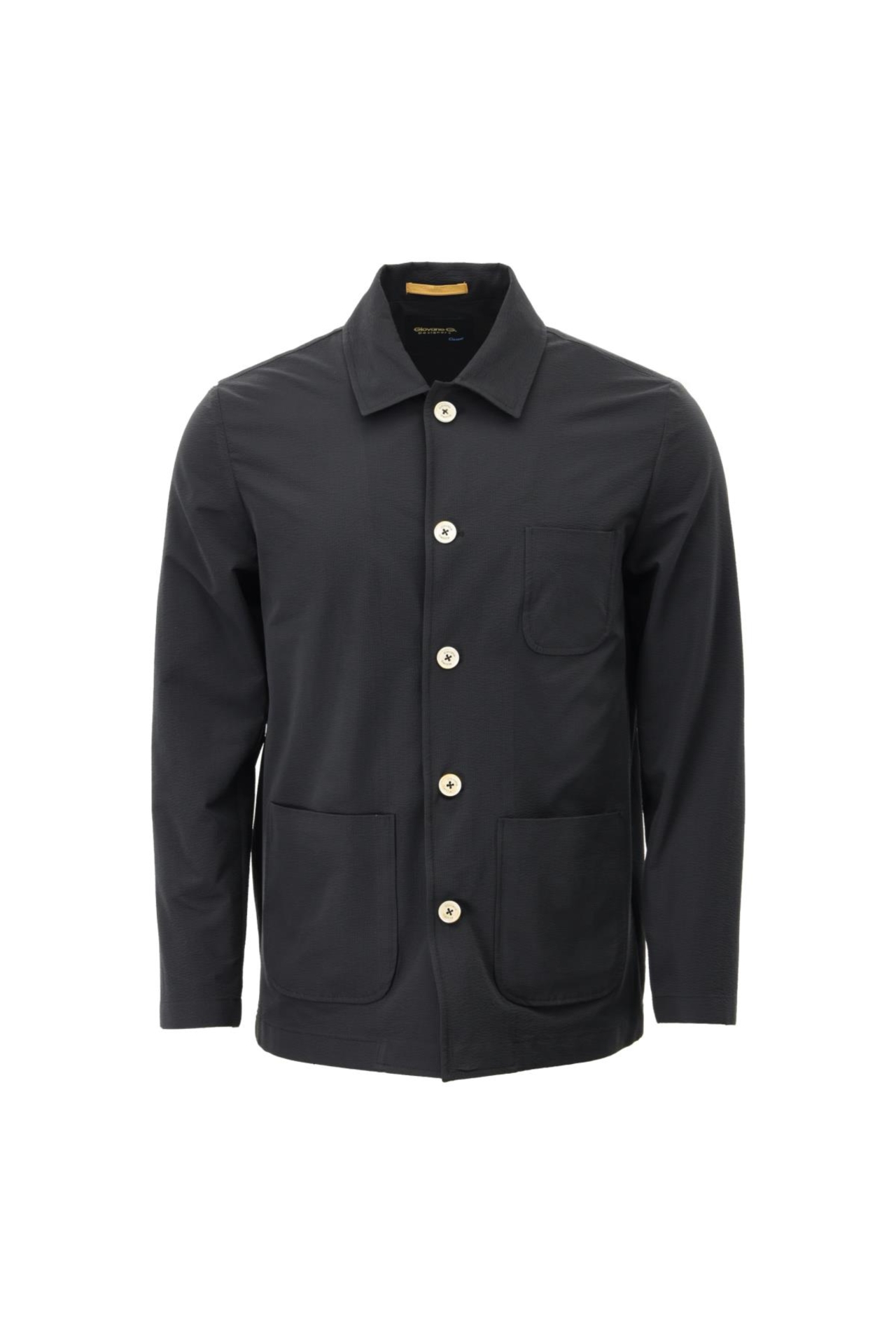 Resim Giovane G. Designers Ceket