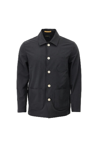 Resim Giovane G. Designers Ceket