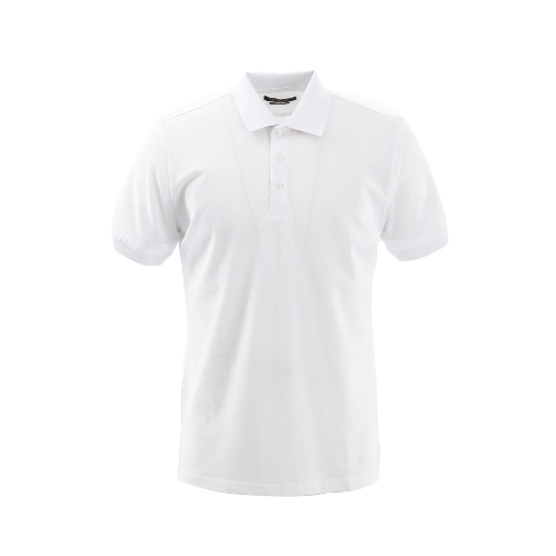 Resim Giovane G. Designers T-Shirt