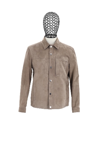 Picture of Giovane Gentile Deri Mont Kaban