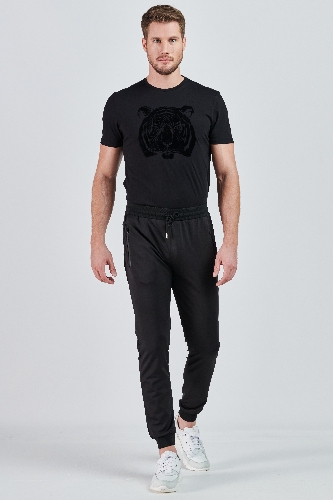 Picture of Giovane G. Designers Sweatpants