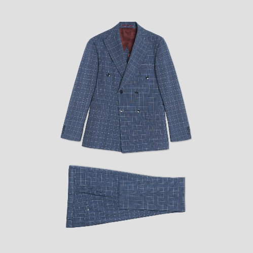 Picture of Giovane Gentile Takım Elbise