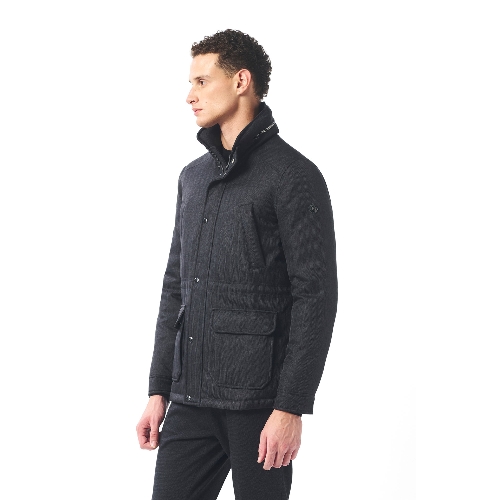 Picture of Giovane Gentile Coat Jacket