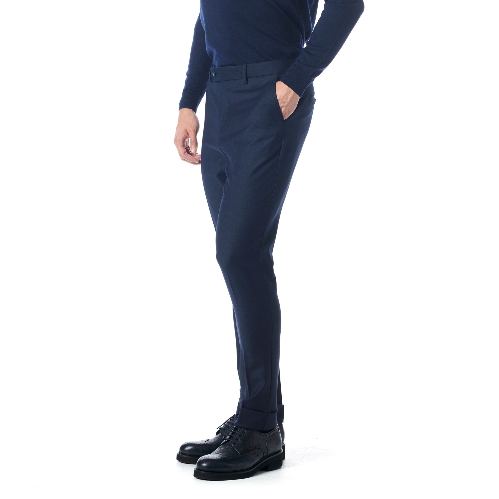 Resim Giovane G. Designers Pantolon