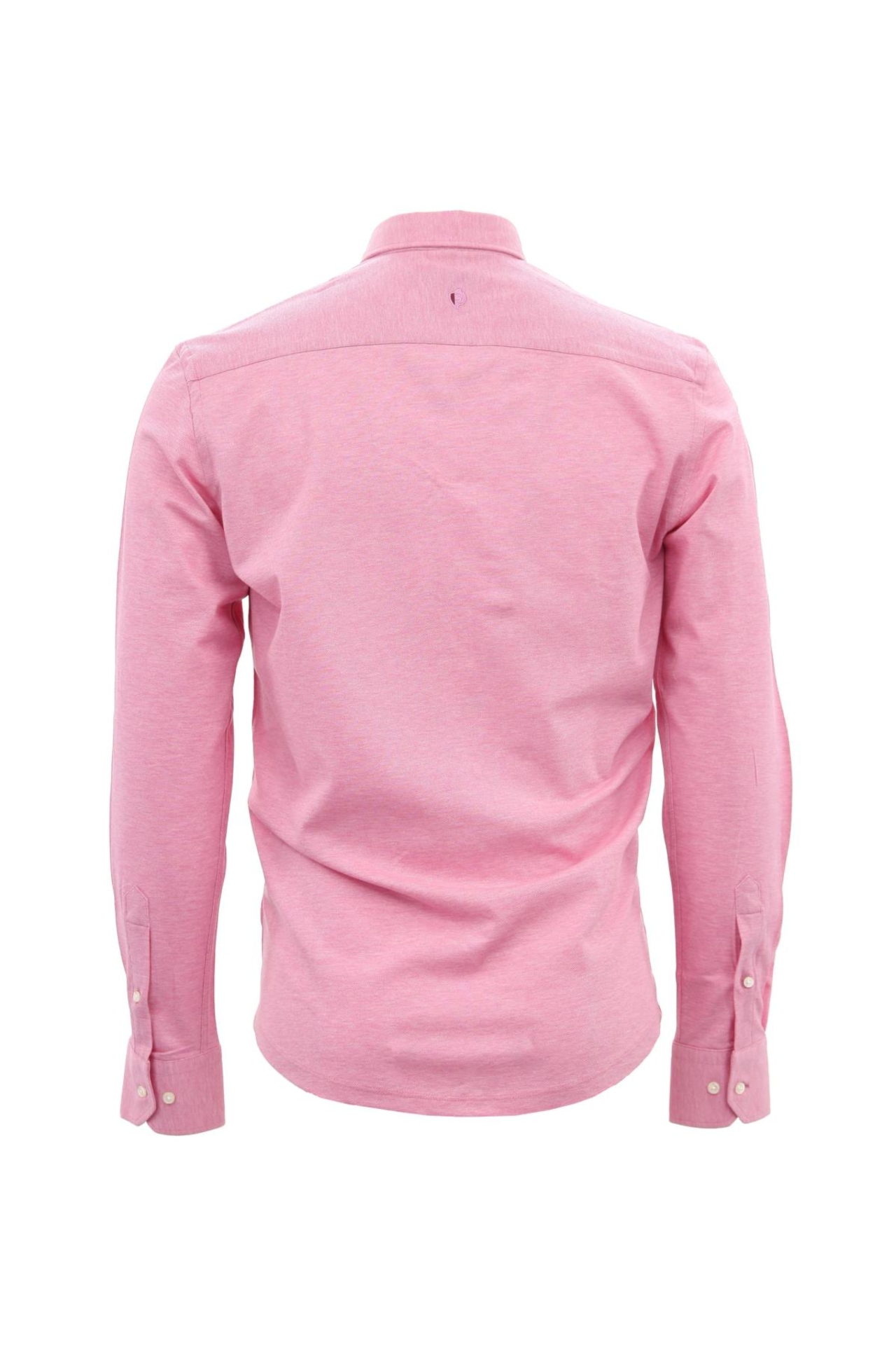 Resim Giovane Gentile Gömlek