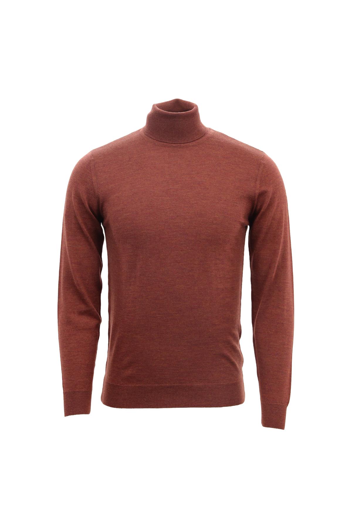 Picture of Giovane Gentile Tricot