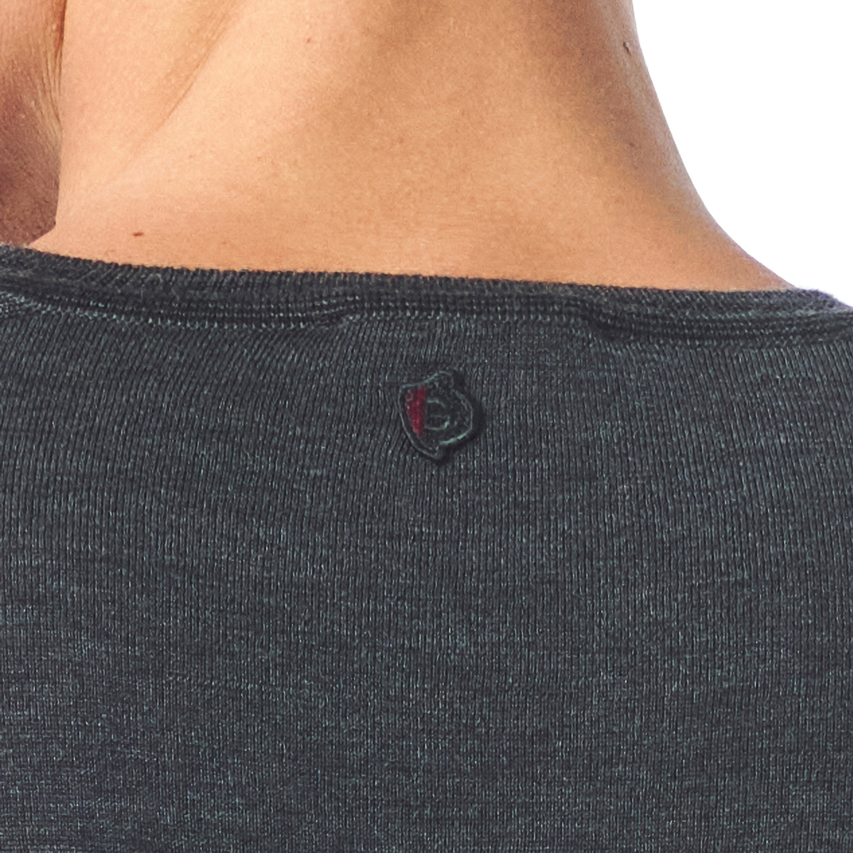 Picture of Giovane Gentile Tricot