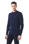 Picture of Giovane Gentile Tricot