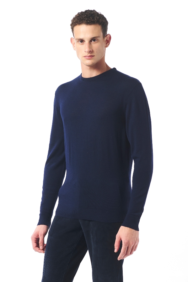 Picture of Giovane Gentile Tricot
