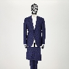 Picture of Giovane Gentile Suit