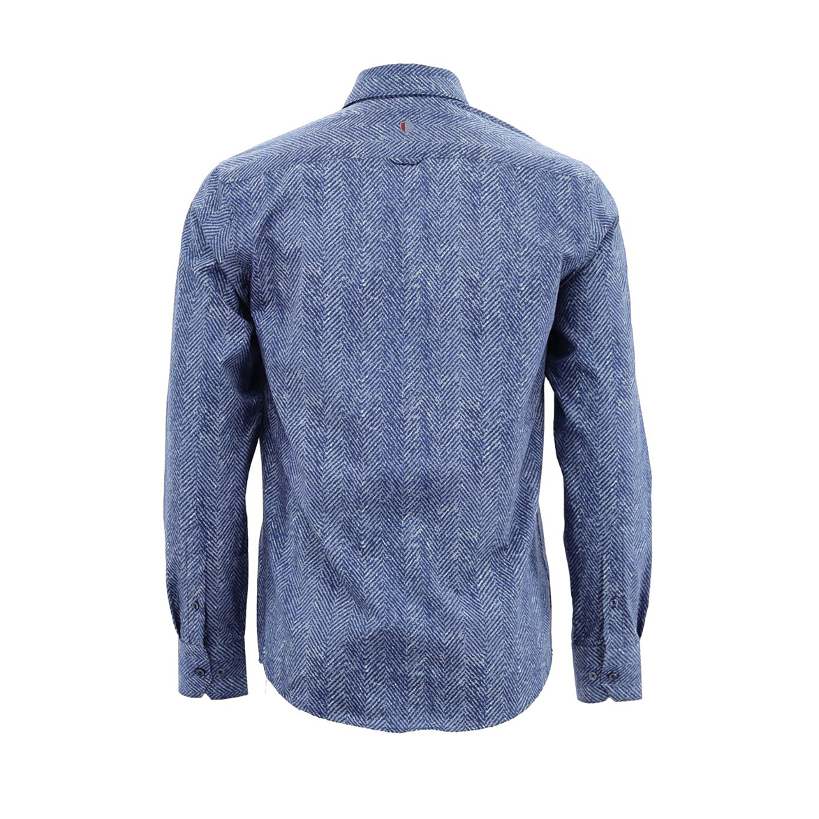 Picture of Giovane Gentile Shirt