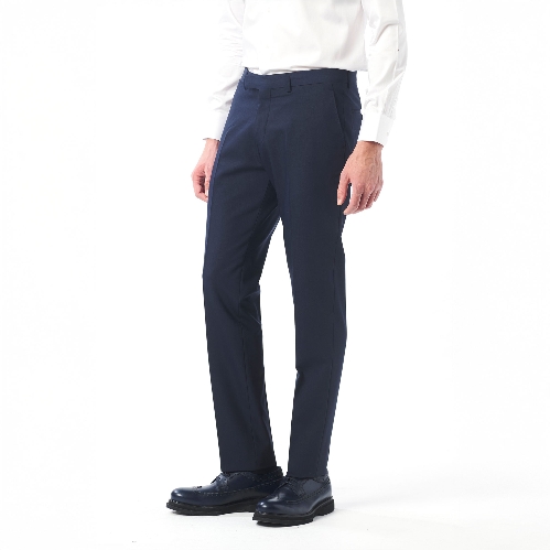 Picture of Giovane G. Designers Trousers (Basic Series)