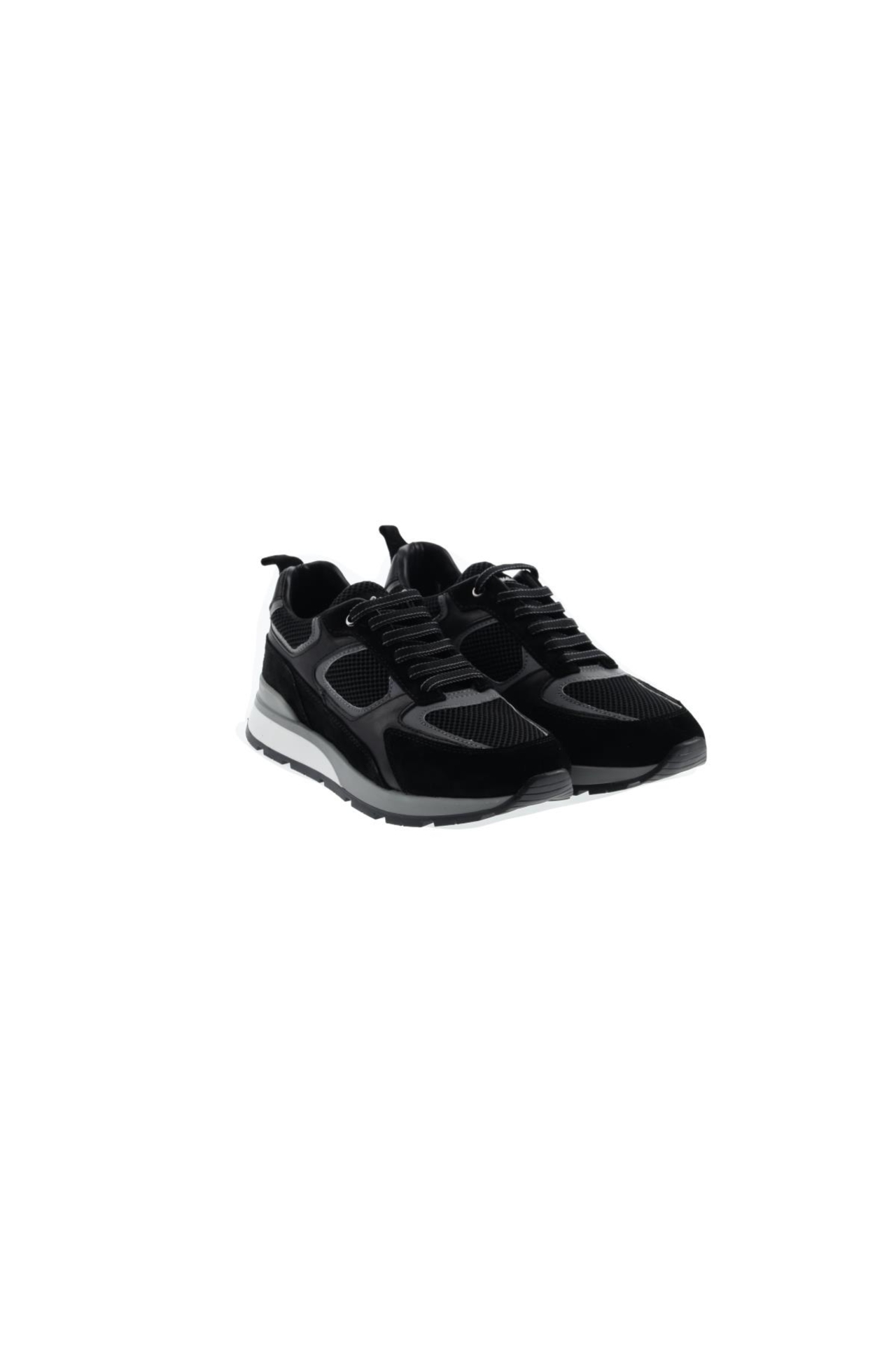 Picture of Giovane Gentile Shoes