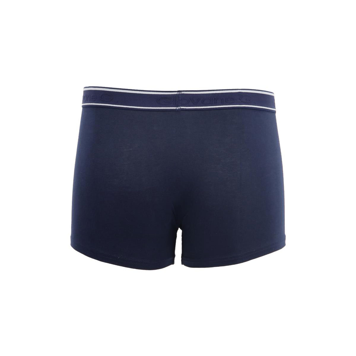 Resim Giovane G. Designers İç Çamaşırı / Boxer