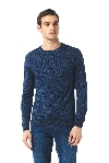 Resim Giovane G. Designers Triko