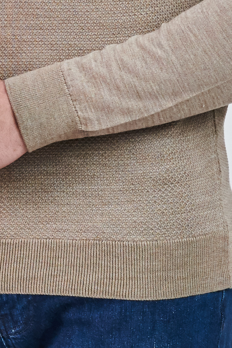 Picture of Giovane G. Designers Tricot