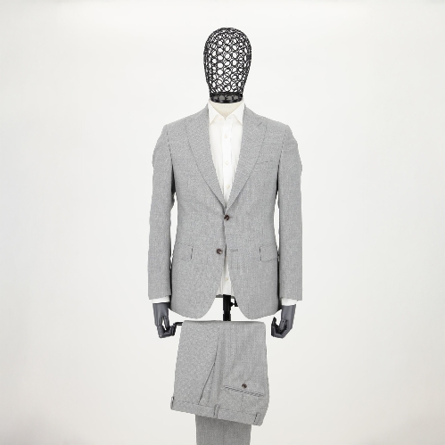 Resim Giovane Gentile Takım Elbise