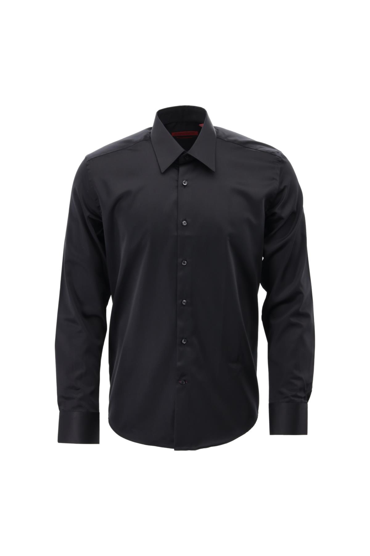 Picture of Giovane Gentile Shirt