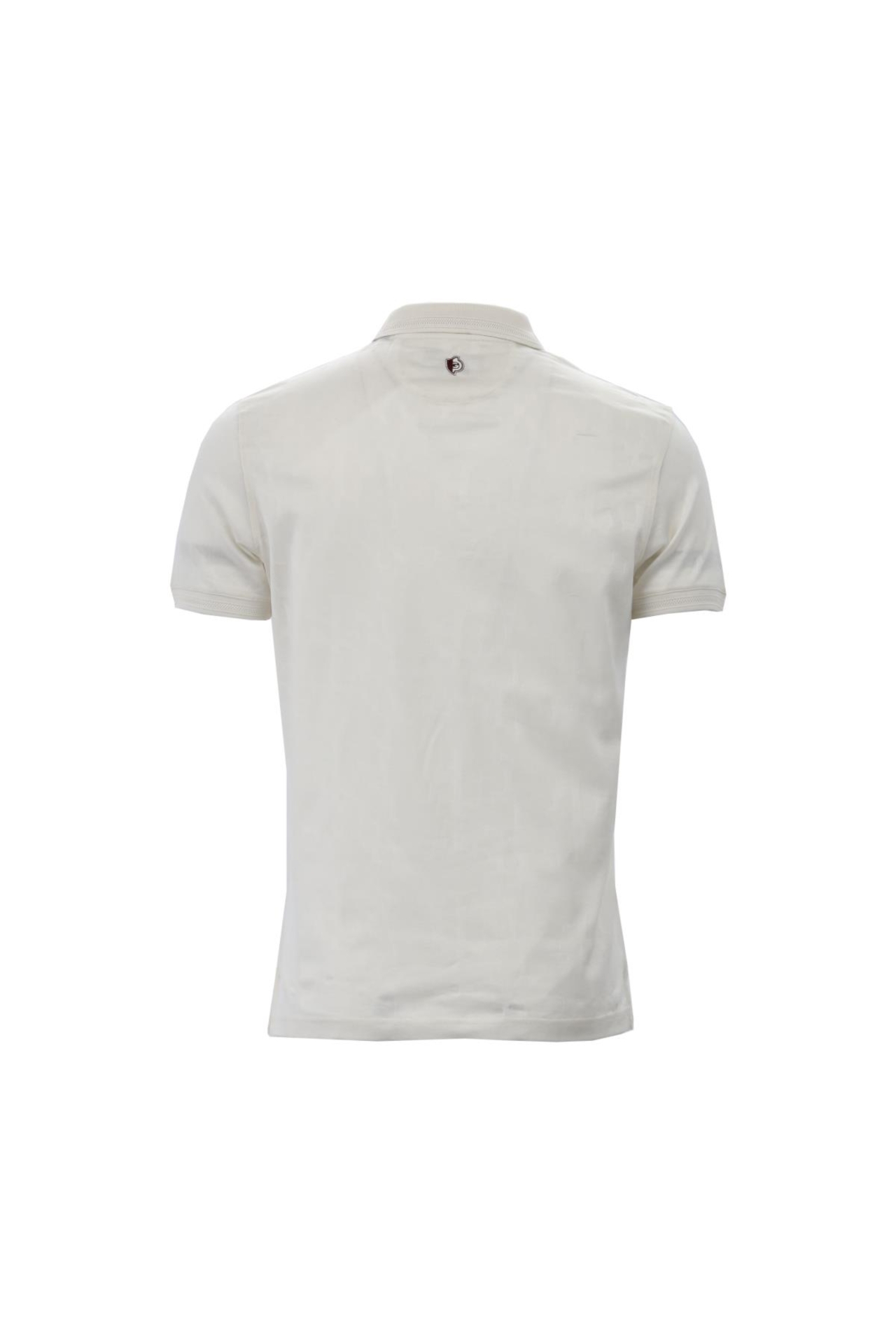 Resim Giovane Gentile T-Shirt