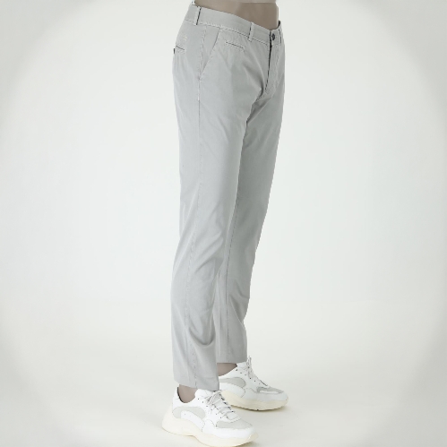 Resim Giovane G. Designers Pantolon Casual