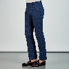 Picture of Giovane G. Designers Trousers