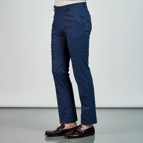 Picture of Giovane G. Designers Pantolon