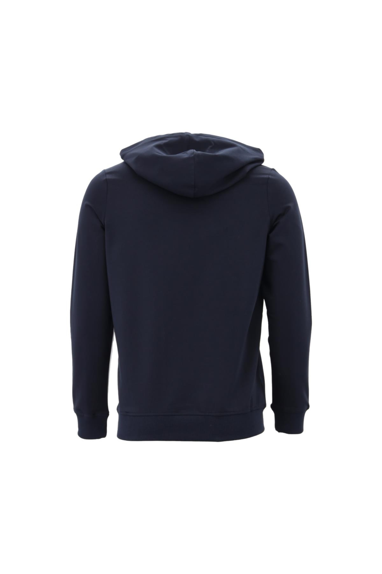 Picture of Giovane G. Designers Tracksuit