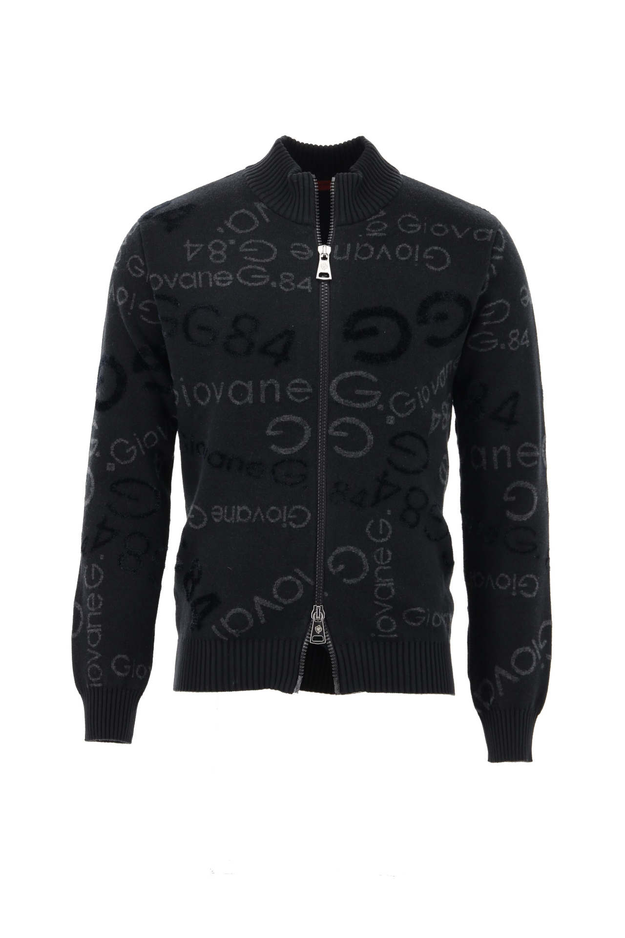 Picture of Giovane Gentile Tricot