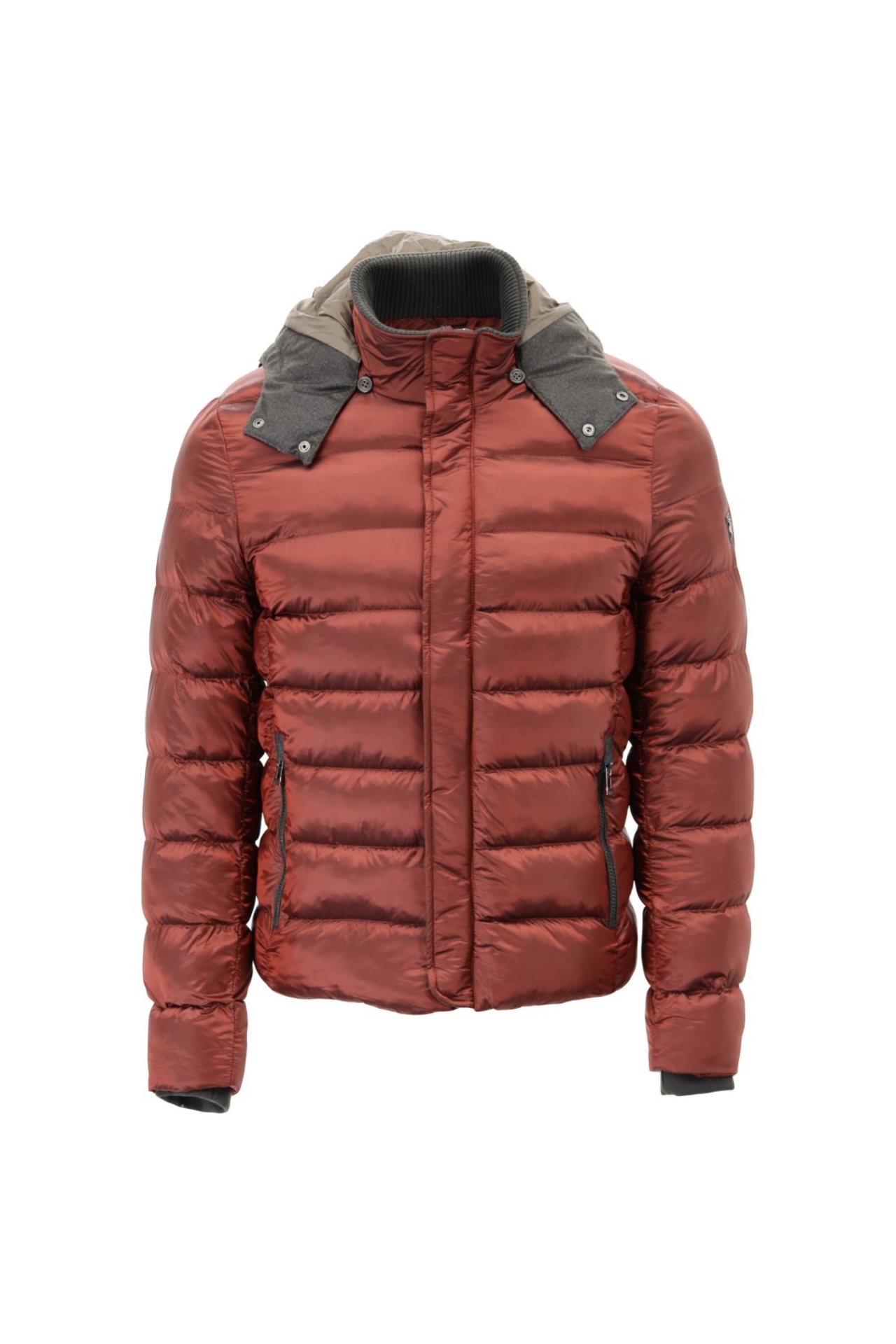 Picture of Giovane G. Designers Coat Jacket