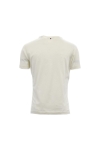 Picture of Giovane Gentile T-shirt