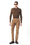Resim Giovane Gentile Pantolon Casual