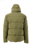 Picture of Giovane Gentile Coat Jacket