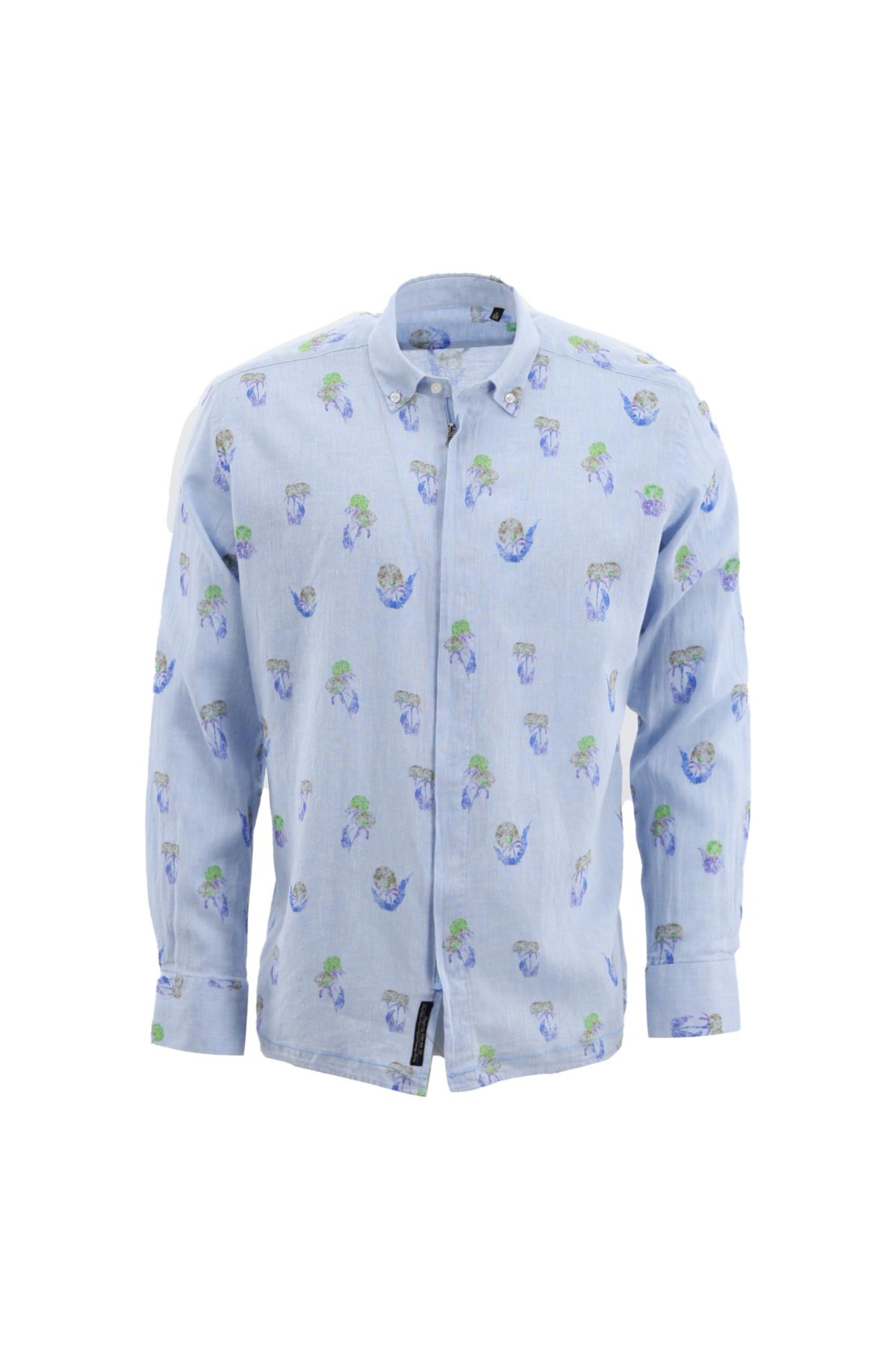 Picture of Giovane Gentile Shirt