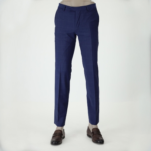 Resim Giovane G. Designers Pantolon