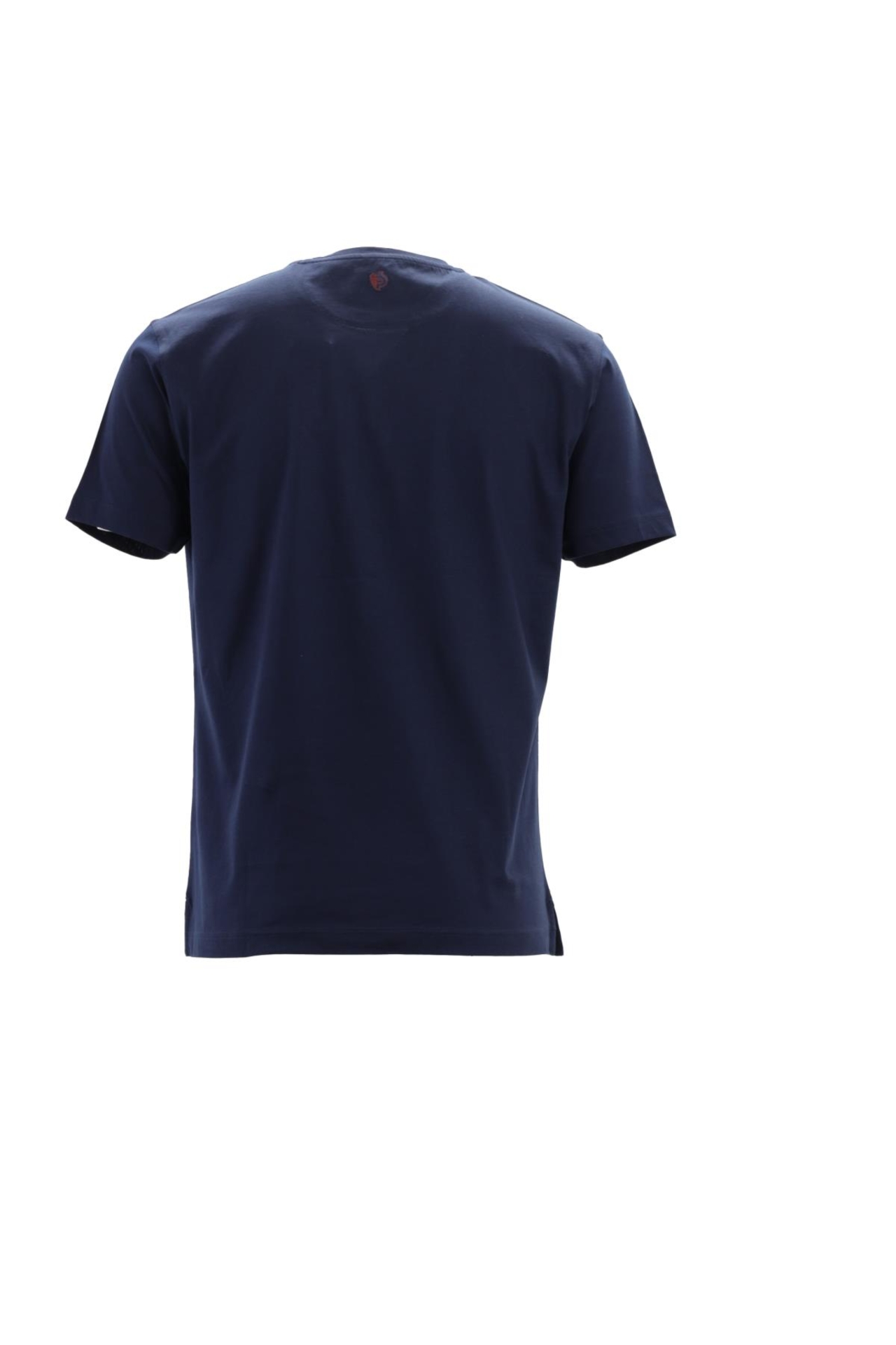 Picture of Giovane Gentile T-Shirt