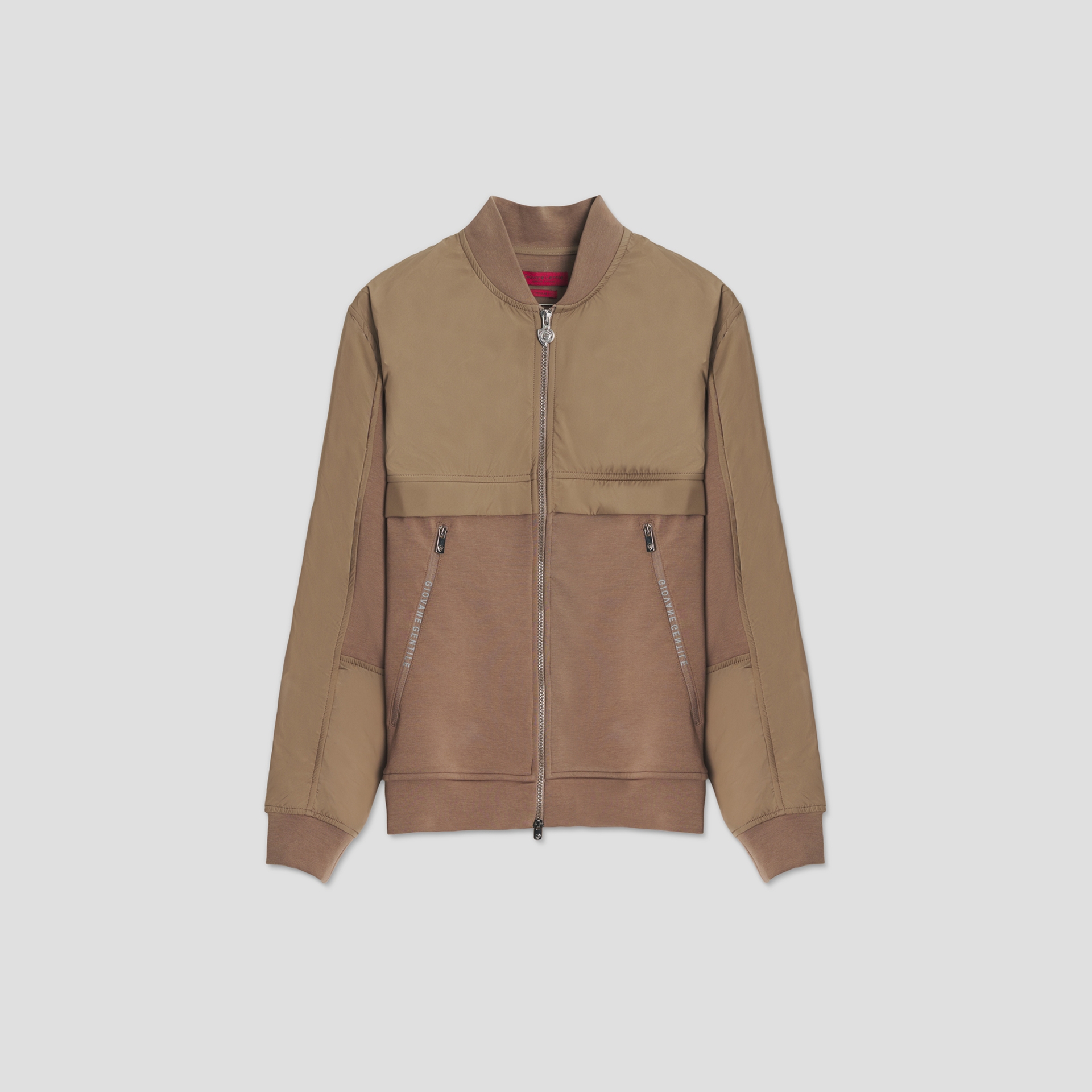 Resim Giovane Gentile Eşofman Üst