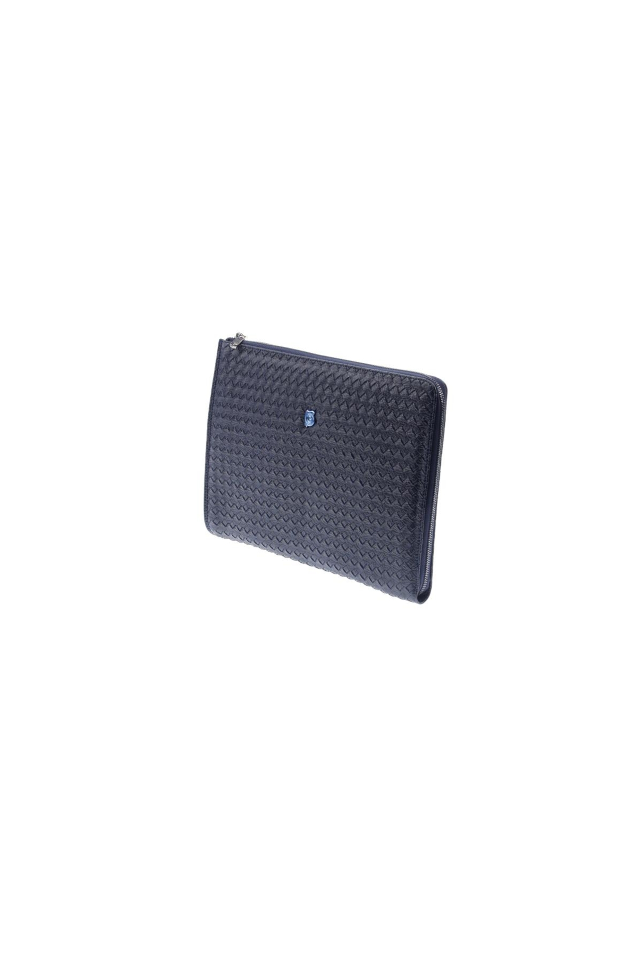 Picture of Giovane G. Designers Bag