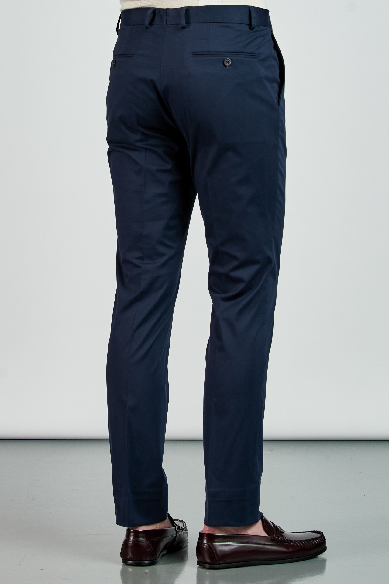 Picture of Giovane Gentile Trousers