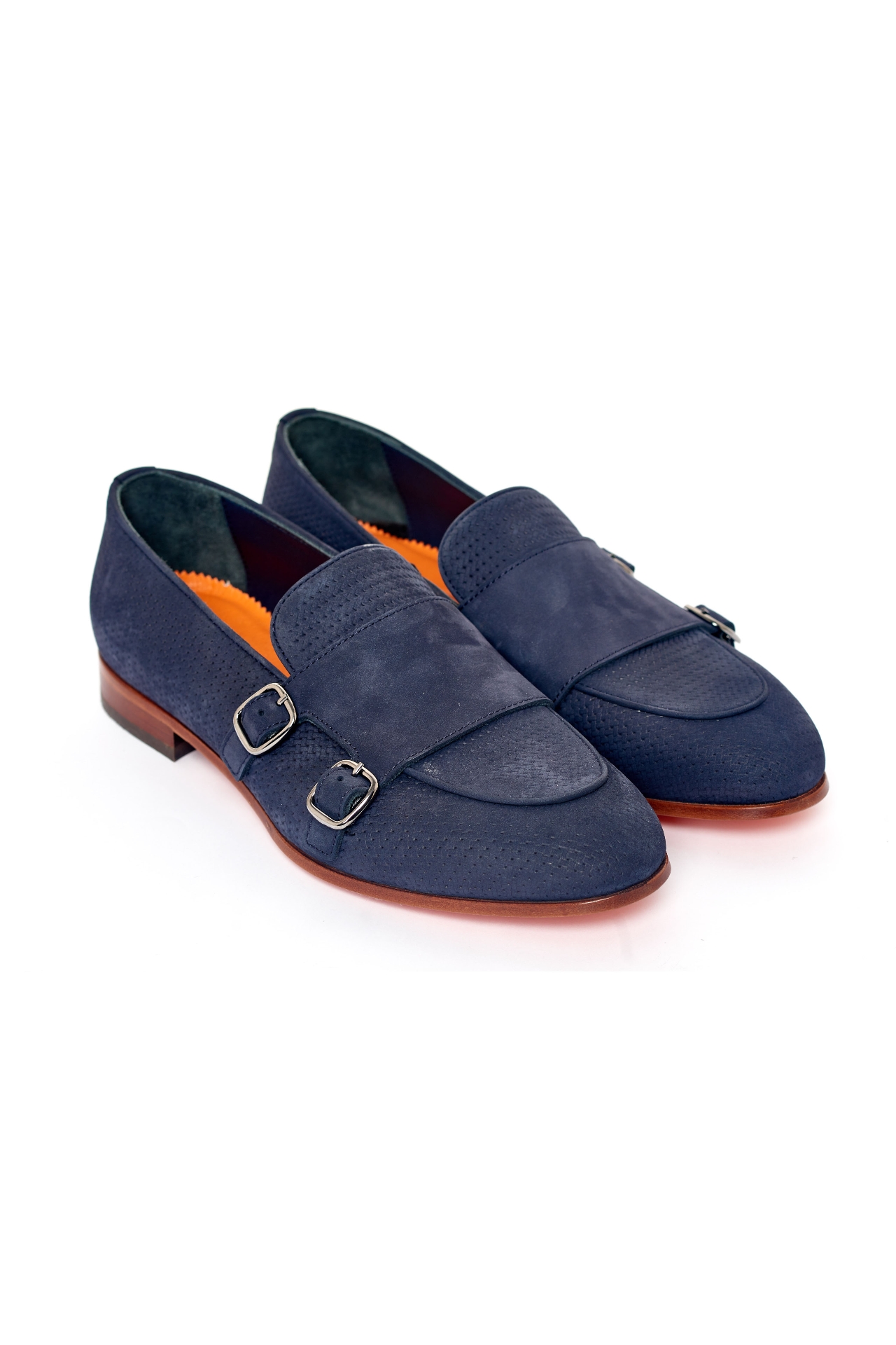 Picture of Giovane G. Designers Shoes